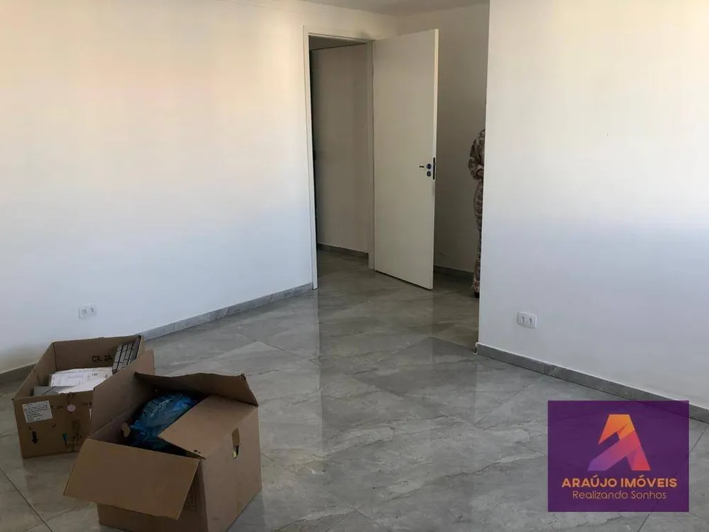 Depósito-Galpão, 500 m² - Foto 4