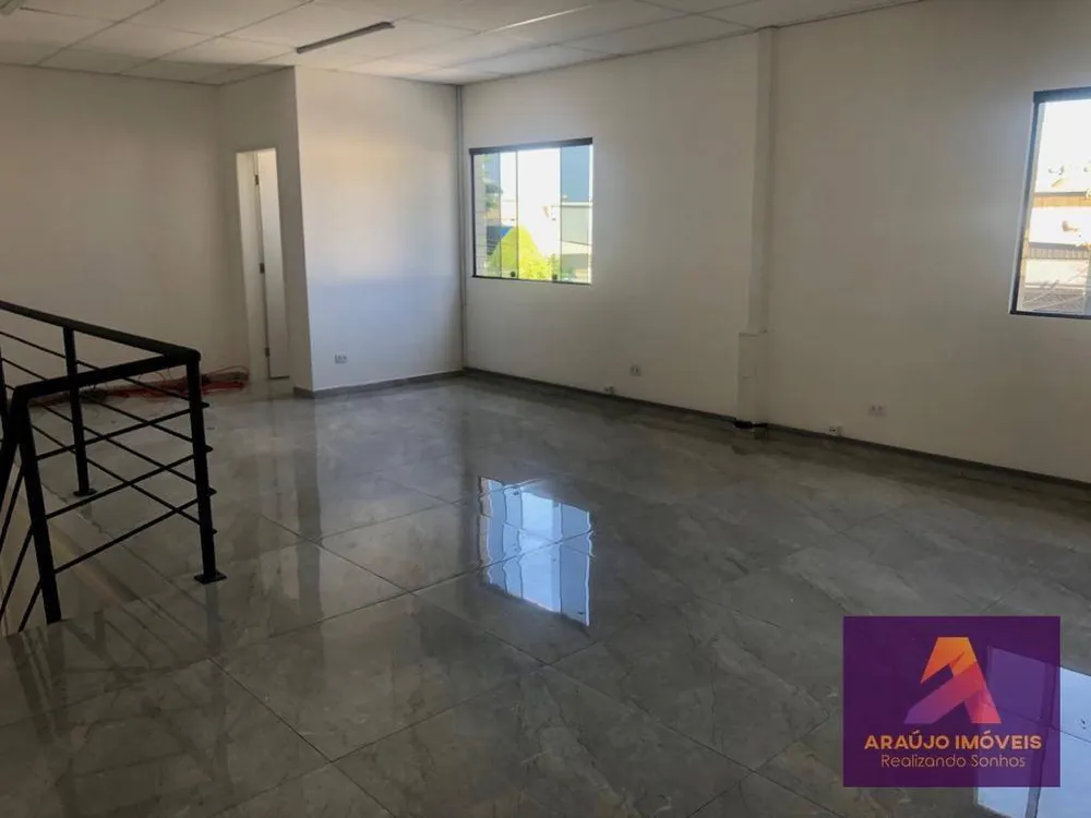 Depósito-Galpão, 500 m² - Foto 3