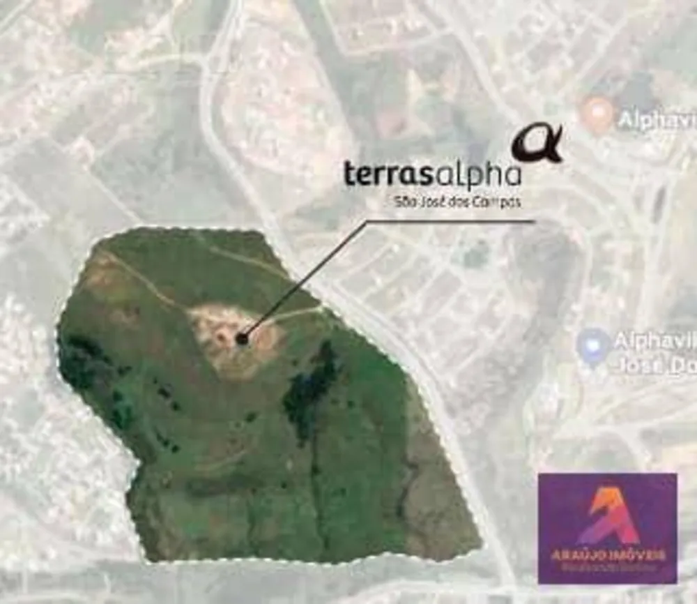 Loteamento e Condomínio, 330 m² - Foto 4