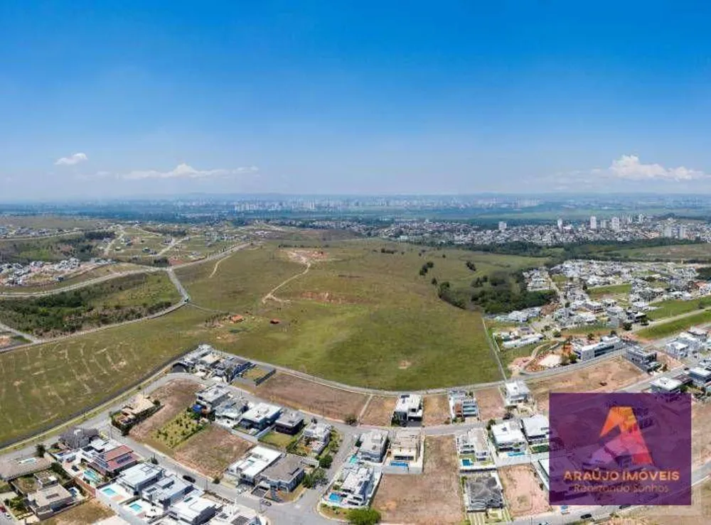 Loteamento e Condomínio, 330 m² - Foto 2