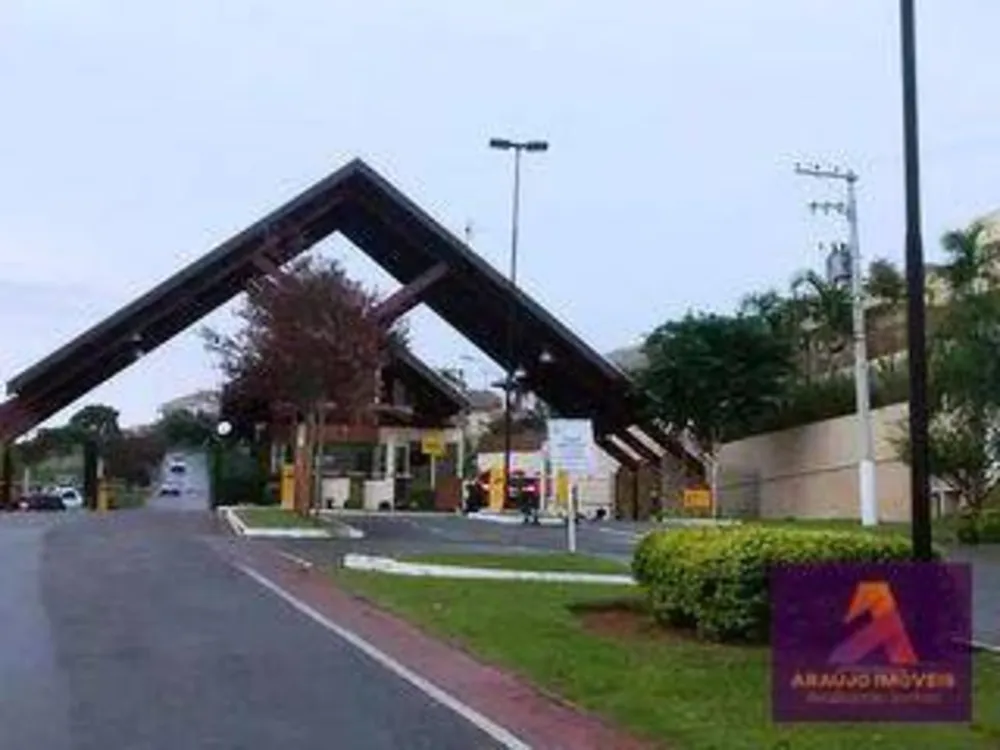 Loteamento e Condomínio, 1001 m² - Foto 4