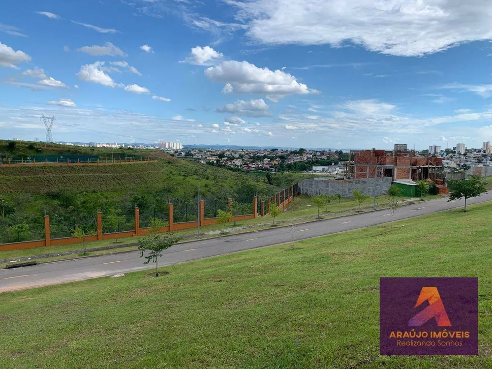 Loteamento e Condomínio, 453 m² - Foto 3