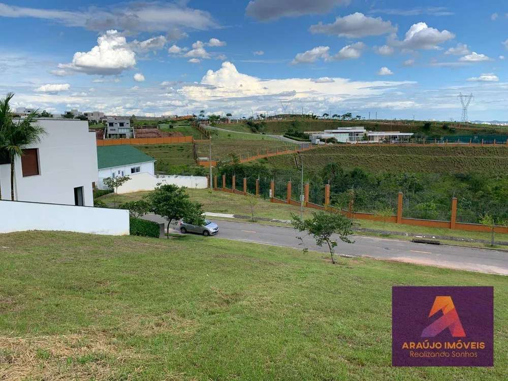 Loteamento e Condomínio, 453 m² - Foto 4
