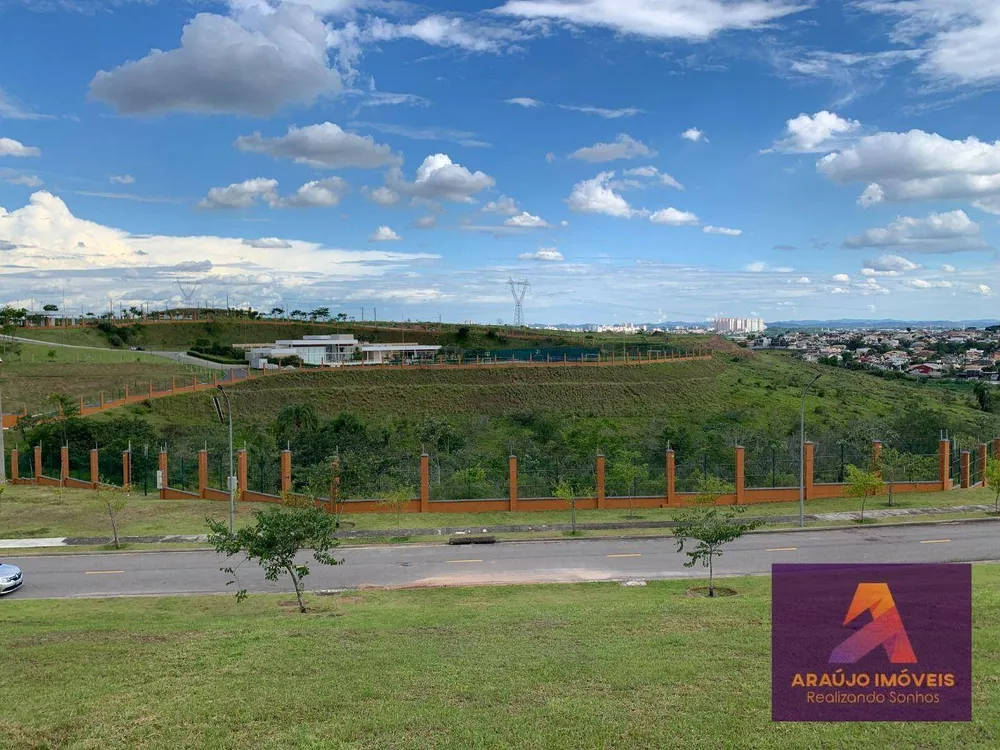 Loteamento e Condomínio, 453 m² - Foto 2