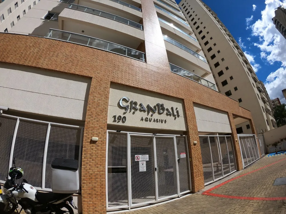 Apartamento, 3 quartos, 85 m² - Foto 3