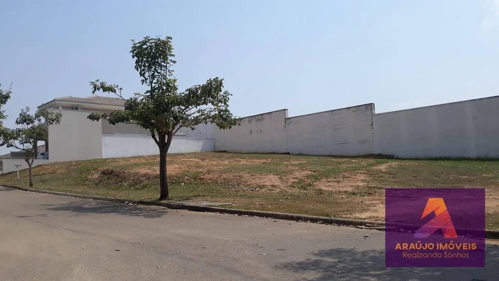 Loteamento e Condomínio, 360 m² - Foto 1