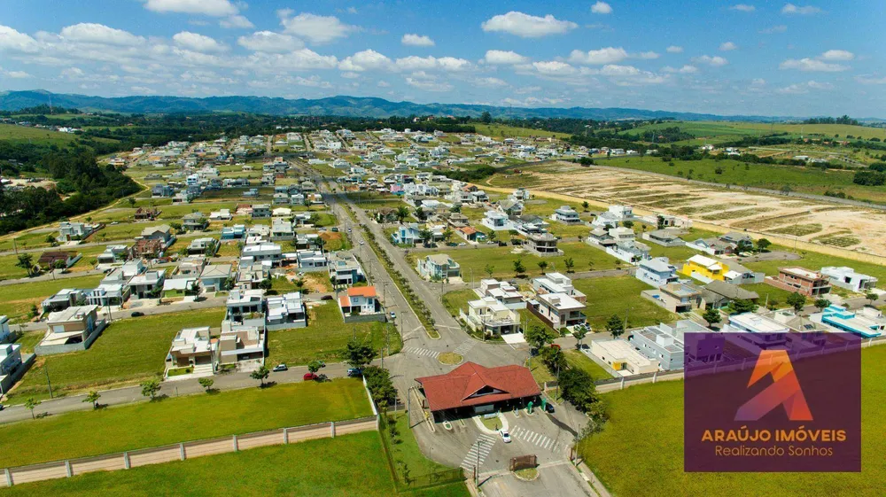 Loteamento e Condomínio, 360 m² - Foto 2