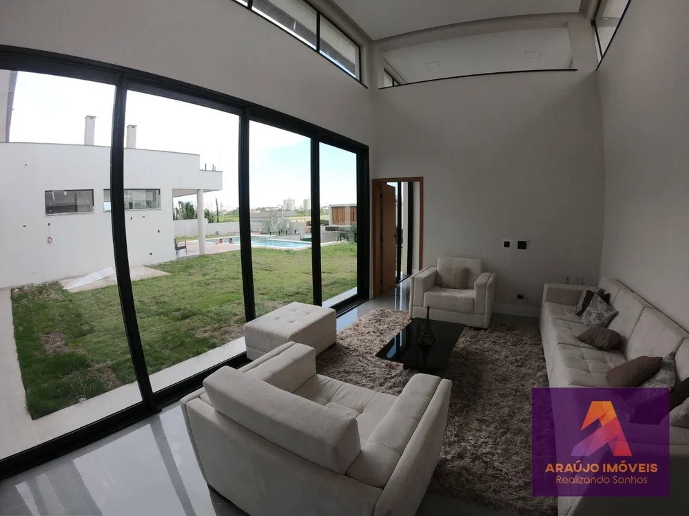 Casa de Condomínio, 5 quartos - Foto 2