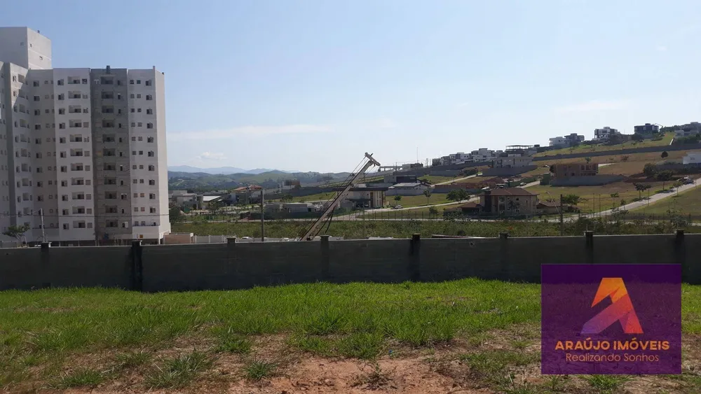 Loteamento e Condomínio, 450 m² - Foto 2