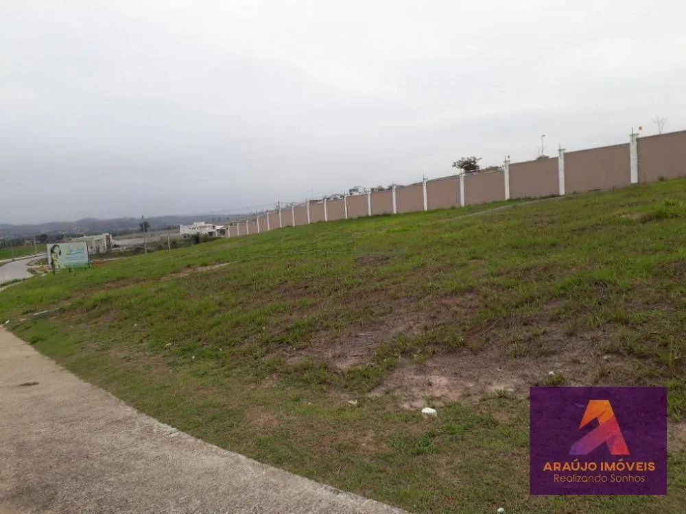 Loteamento e Condomínio, 450 m² - Foto 1