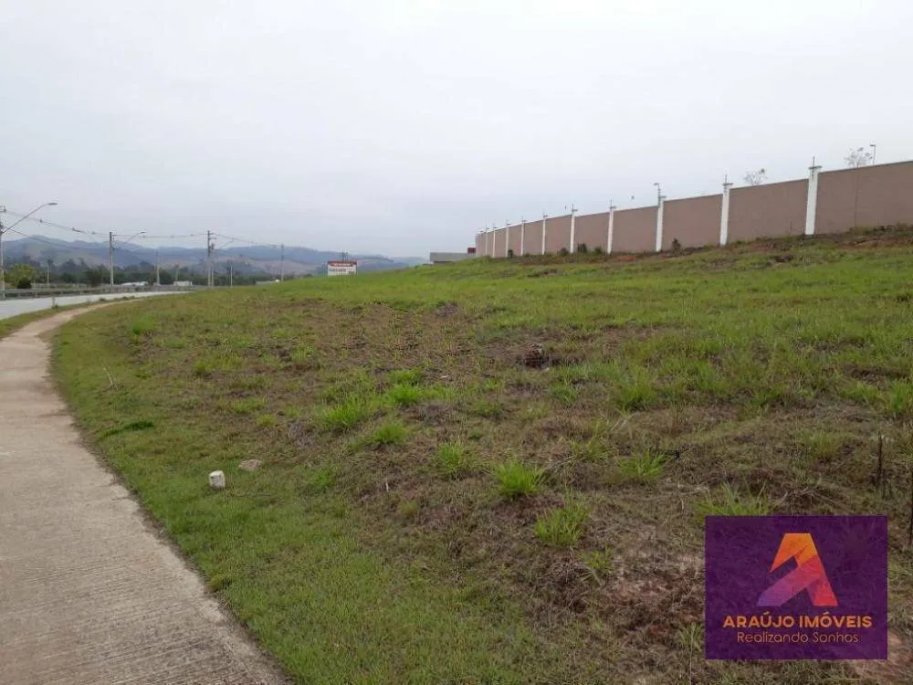 Loteamento e Condomínio, 450 m² - Foto 4