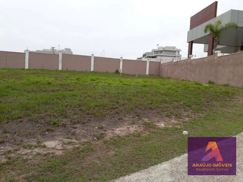 Loteamento e Condomínio, 450 m² - Foto 3