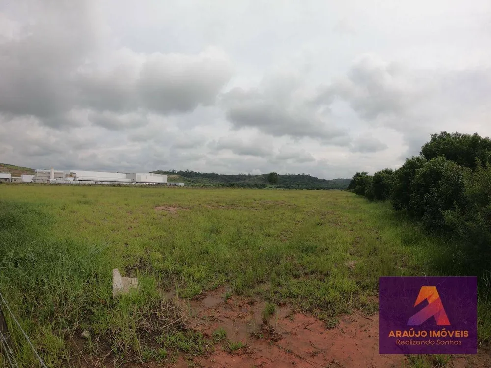 Terreno, 2 hectares - Foto 4