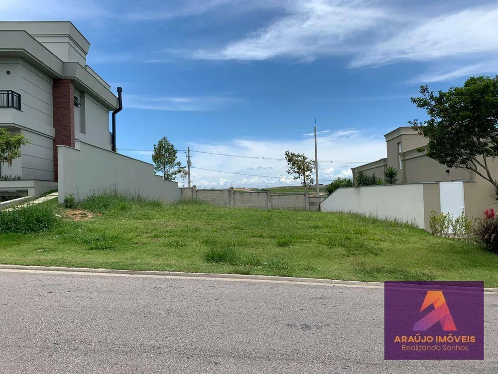 Loteamento e Condomínio, 563 m² - Foto 1