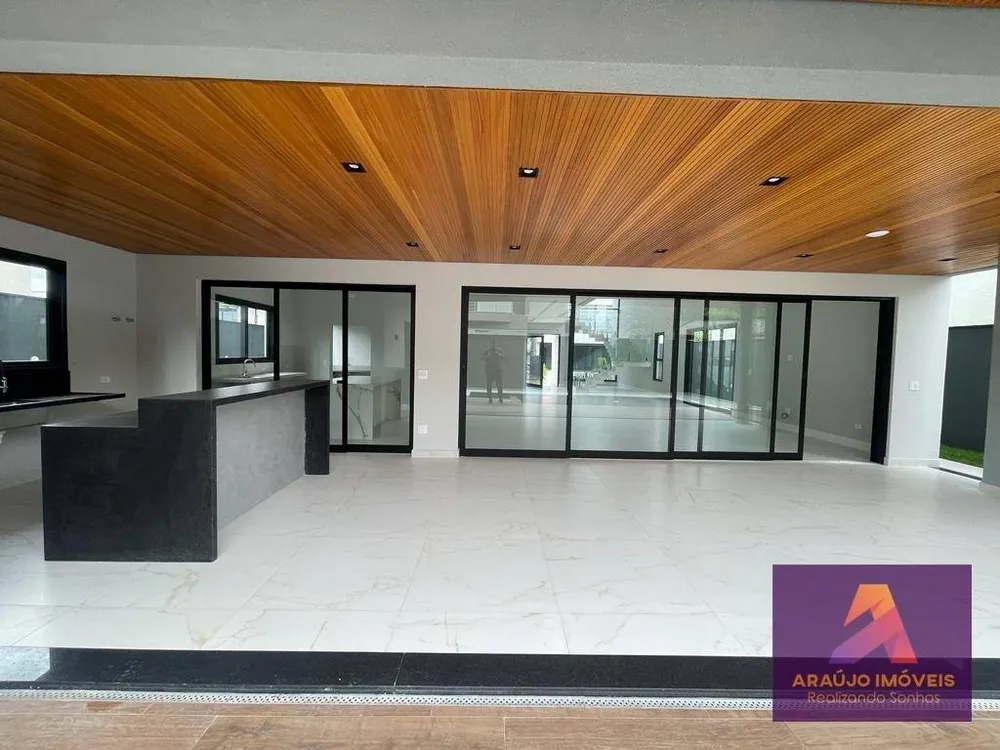 Casa, 4 quartos, 440 m² - Foto 4