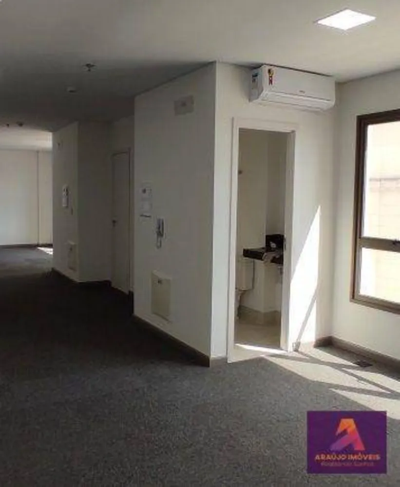 Sala-Conjunto, 74 m² - Foto 3
