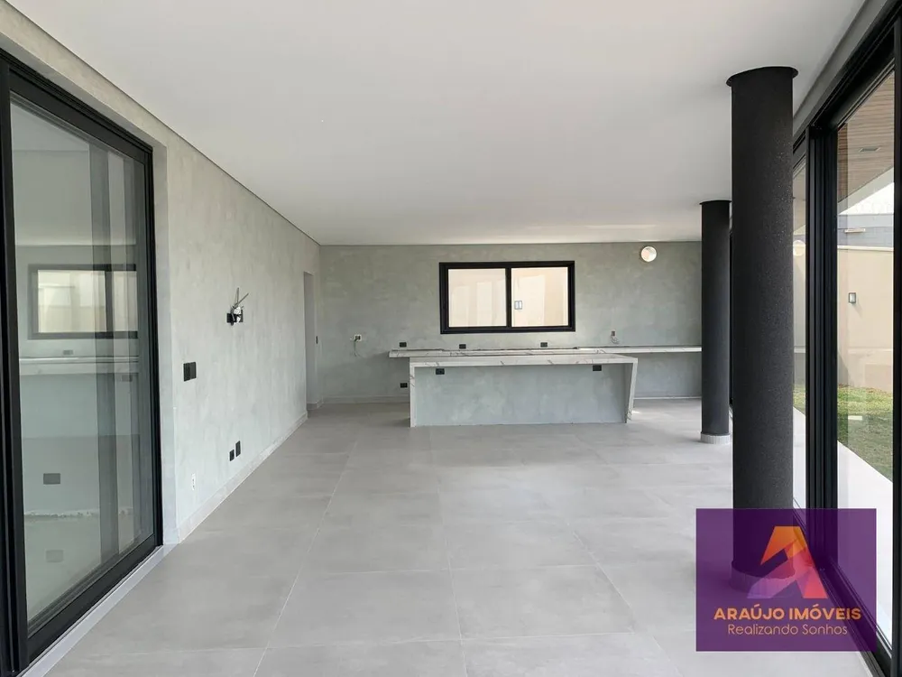 Casa de Condomínio, 5 quartos - Foto 4