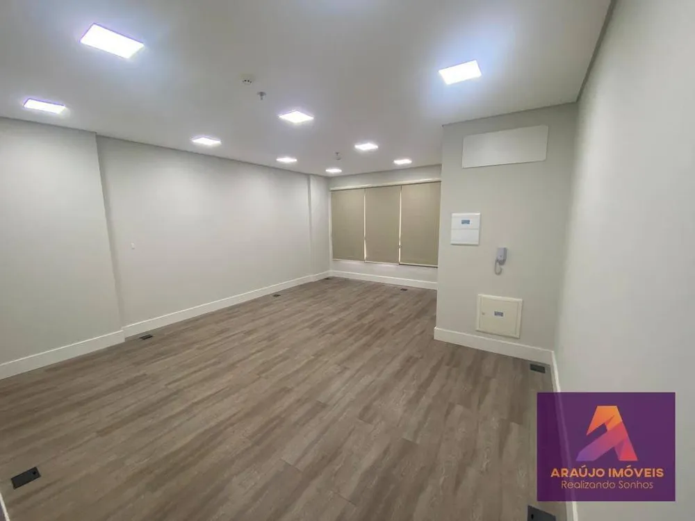 Sala-Conjunto, 34 m² - Foto 4
