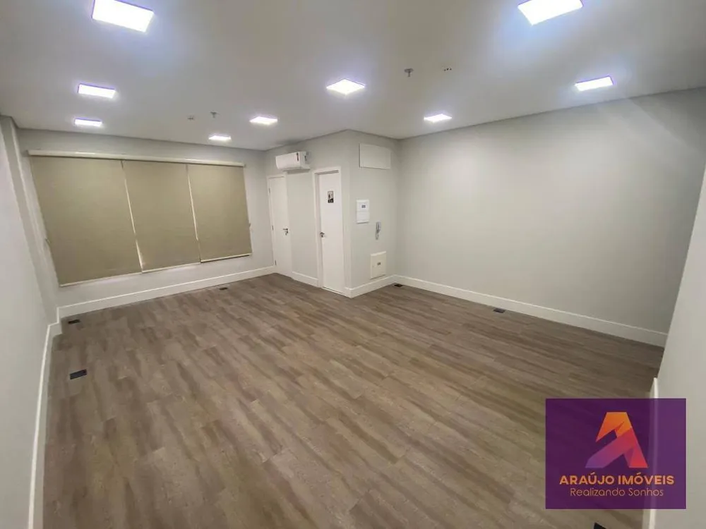 Sala-Conjunto, 34 m² - Foto 2