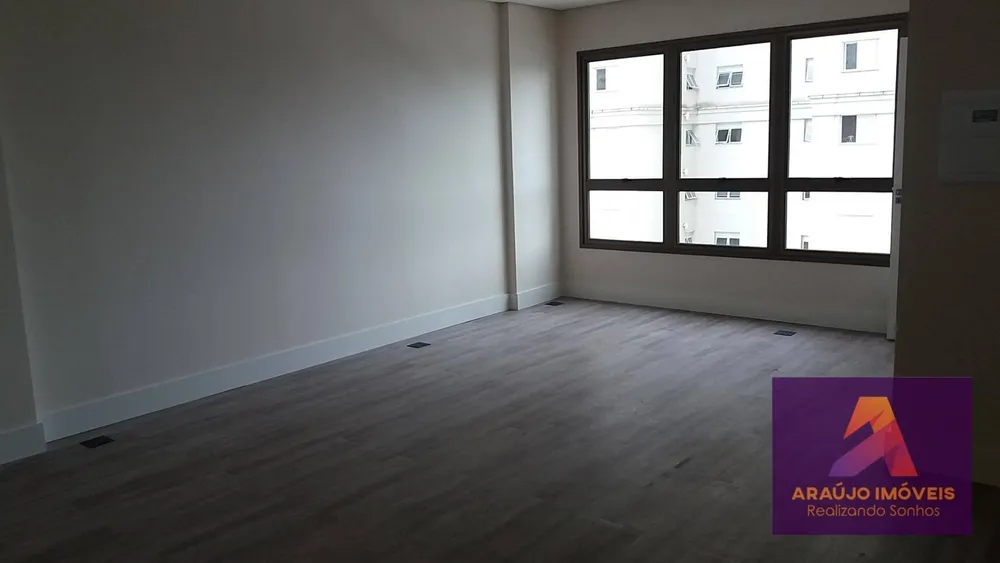 Sala-Conjunto, 34 m² - Foto 3