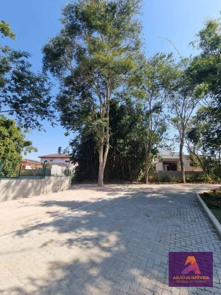 Loteamento e Condomínio, 760 m² - Foto 4