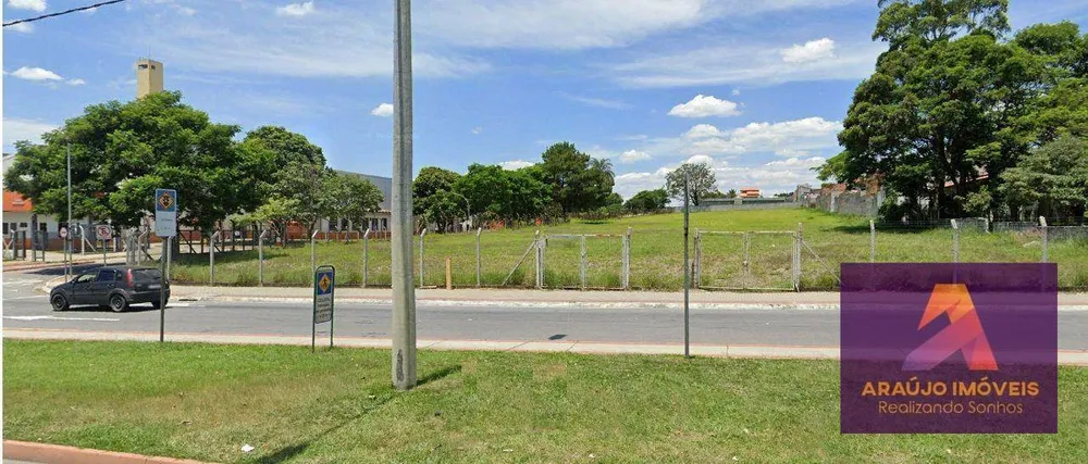 Terreno, 1 hectares - Foto 2