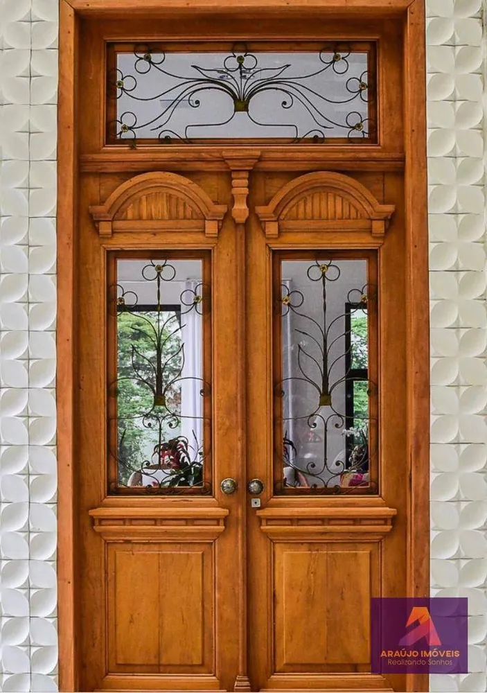 Casa, 4 quartos, 700 m² - Foto 4