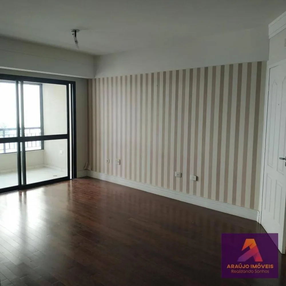 Apartamento, 3 quartos, 105 m² - Foto 2