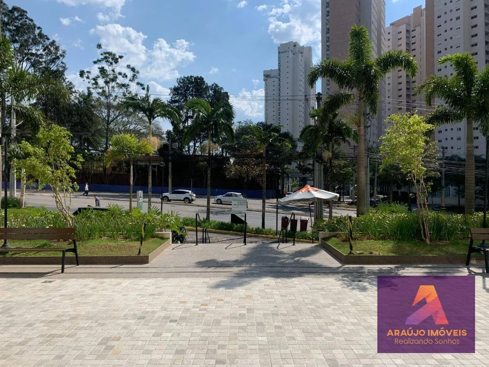 Sala-Conjunto, 205 m² - Foto 3