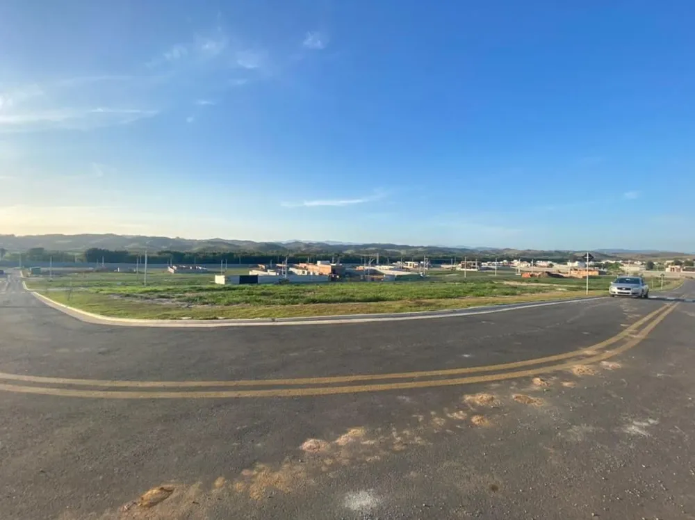 Loteamento e Condomínio, 553 m² - Foto 4