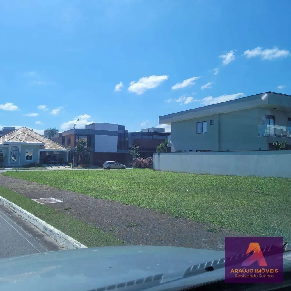 Loteamento e Condomínio, 551 m² - Foto 3