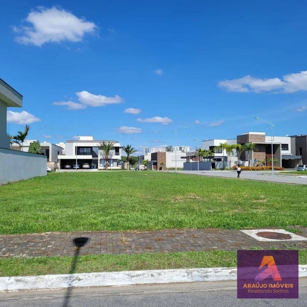 Loteamento e Condomínio, 551 m² - Foto 4