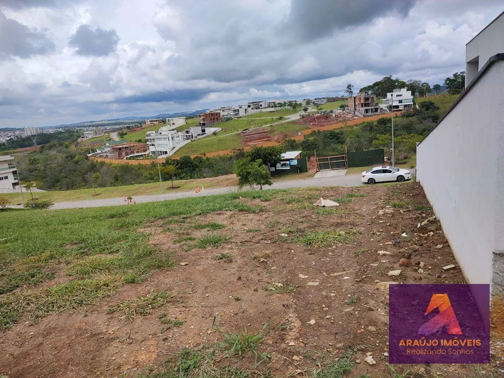 Loteamento e Condomínio, 482 m² - Foto 2