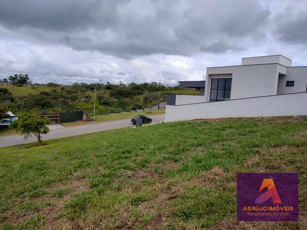 Loteamento e Condomínio, 482 m² - Foto 3