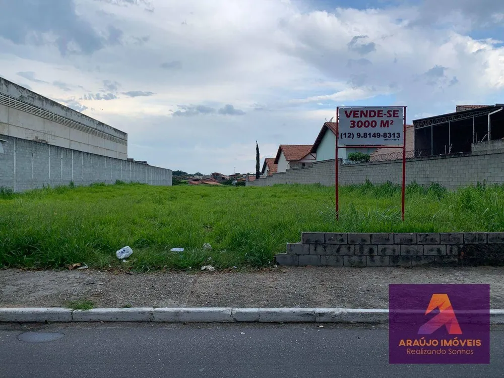 Terreno, 3000 m² - Foto 3
