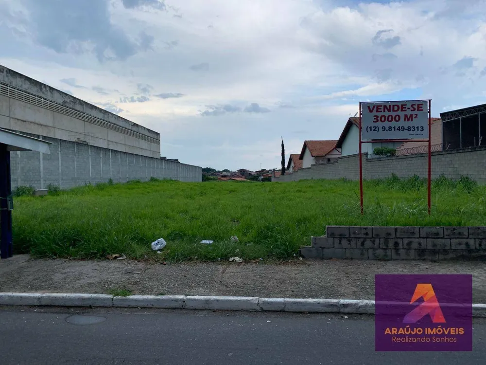 Terreno, 3000 m² - Foto 4