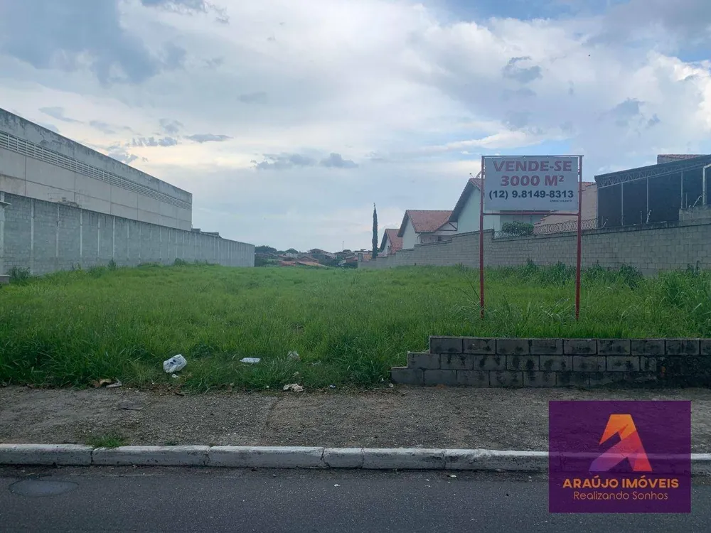 Terreno, 3000 m² - Foto 2