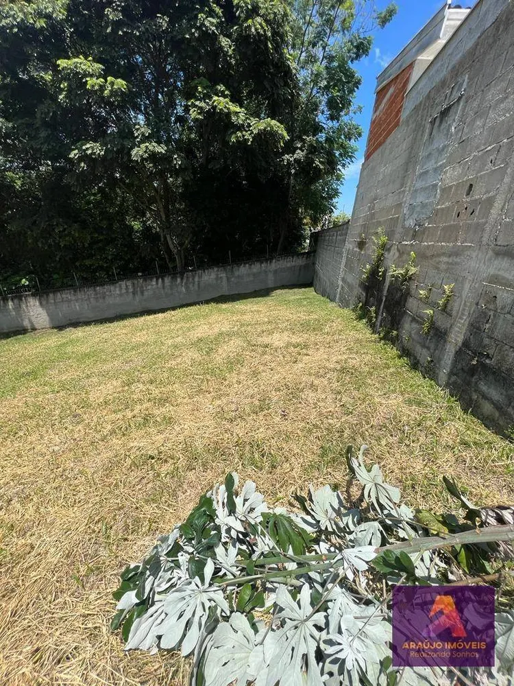 Loteamento e Condomínio, 489 m² - Foto 4