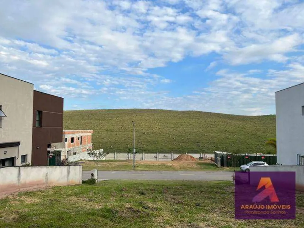 Loteamento e Condomínio, 512 m² - Foto 1