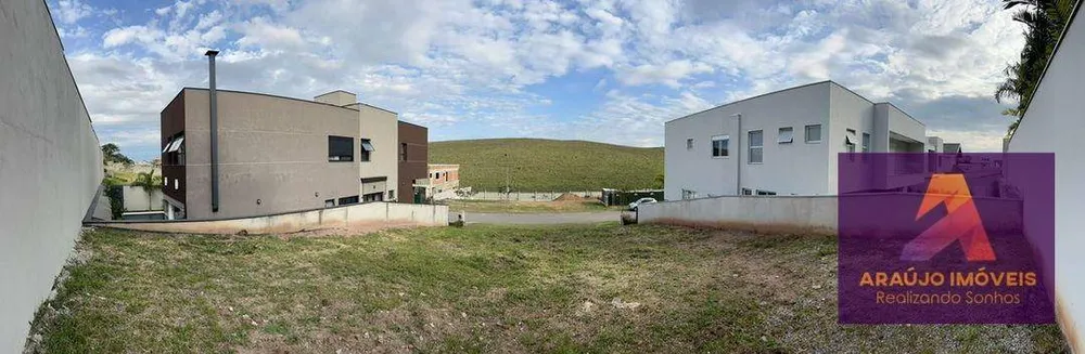 Loteamento e Condomínio, 512 m² - Foto 2