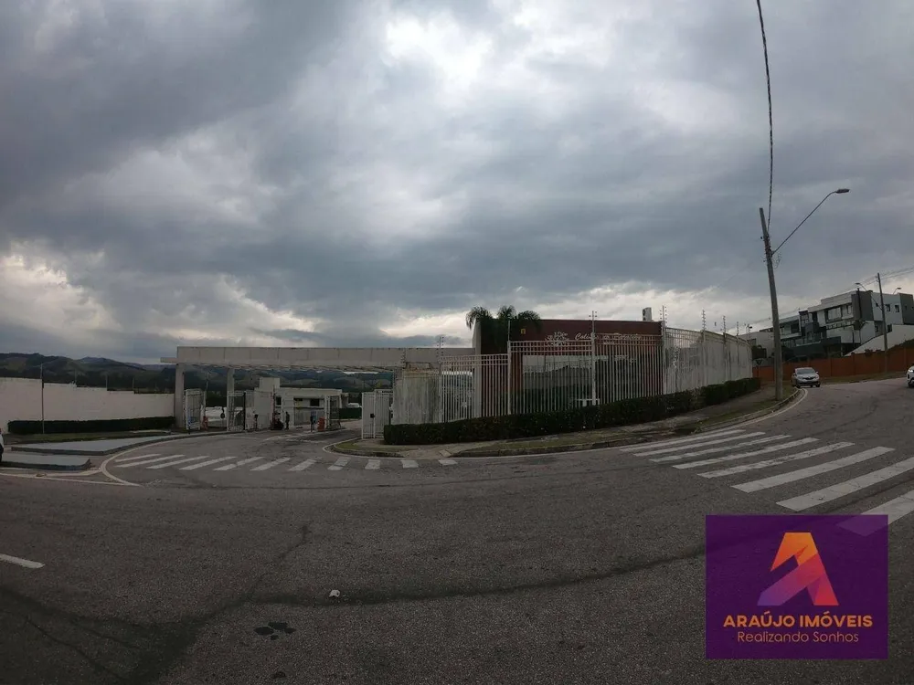 Loteamento e Condomínio, 1362 m² - Foto 2