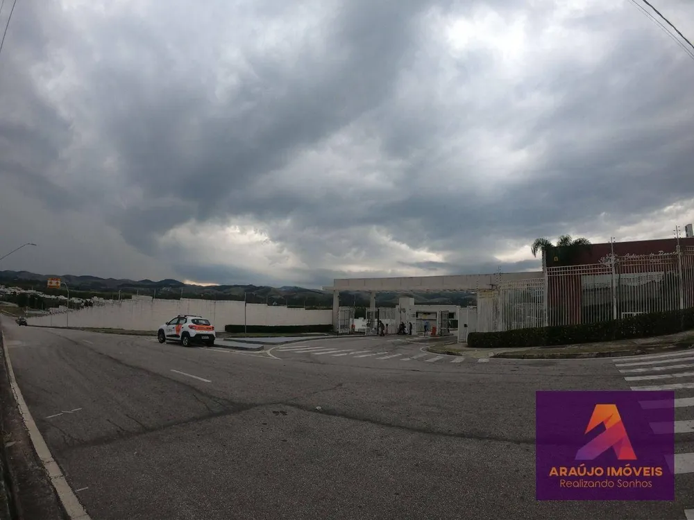 Loteamento e Condomínio, 1362 m² - Foto 3
