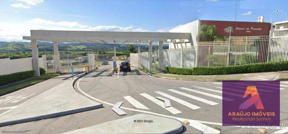 Loteamento e Condomínio, 1362 m² - Foto 1