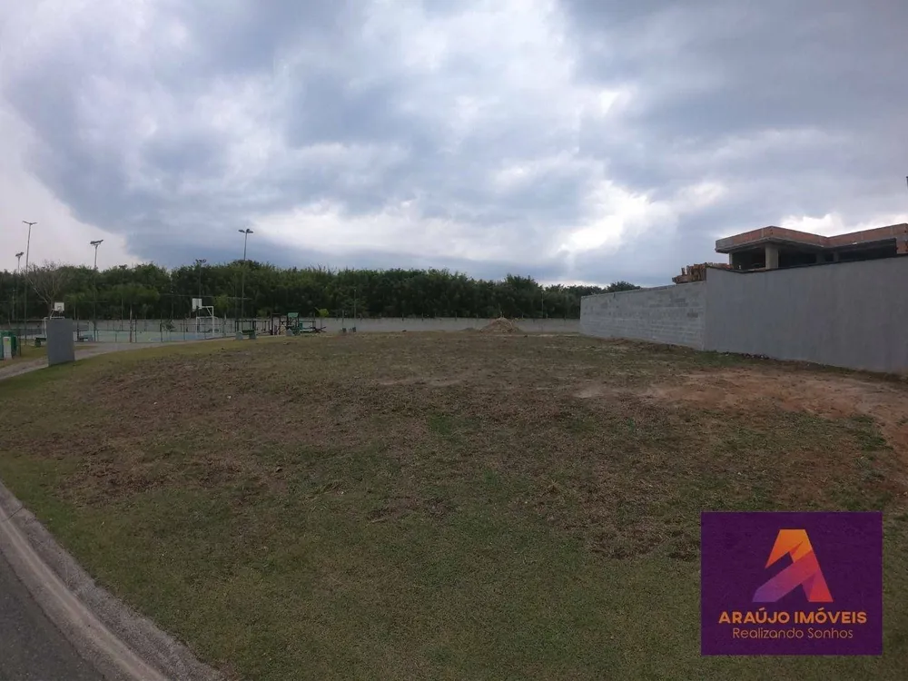 Loteamento e Condomínio, 1362 m² - Foto 4