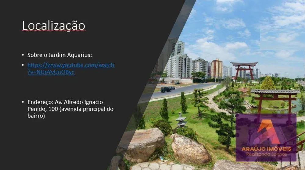 Loja-Salão, 1900 m² - Foto 3