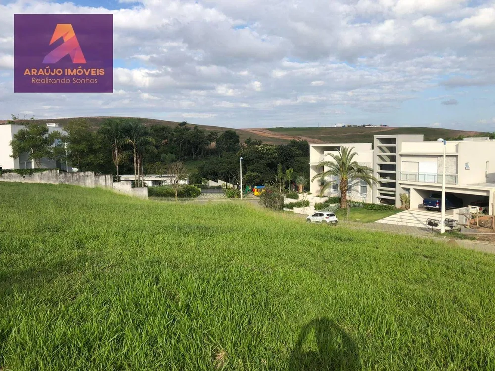 Loteamento e Condomínio, 700 m² - Foto 3