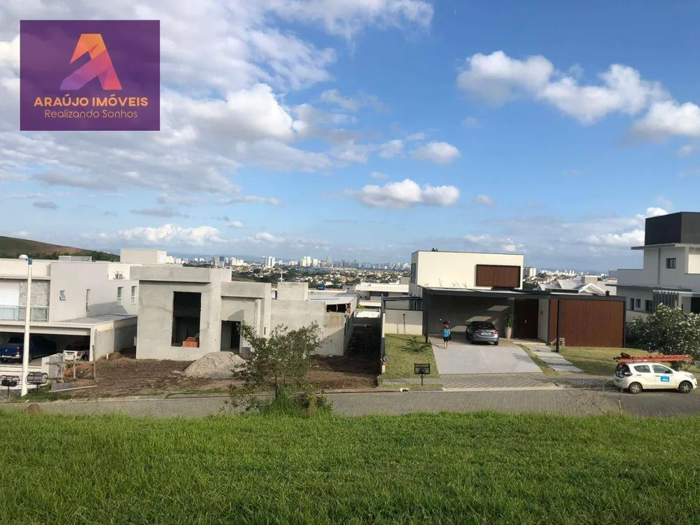 Loteamento e Condomínio, 700 m² - Foto 2