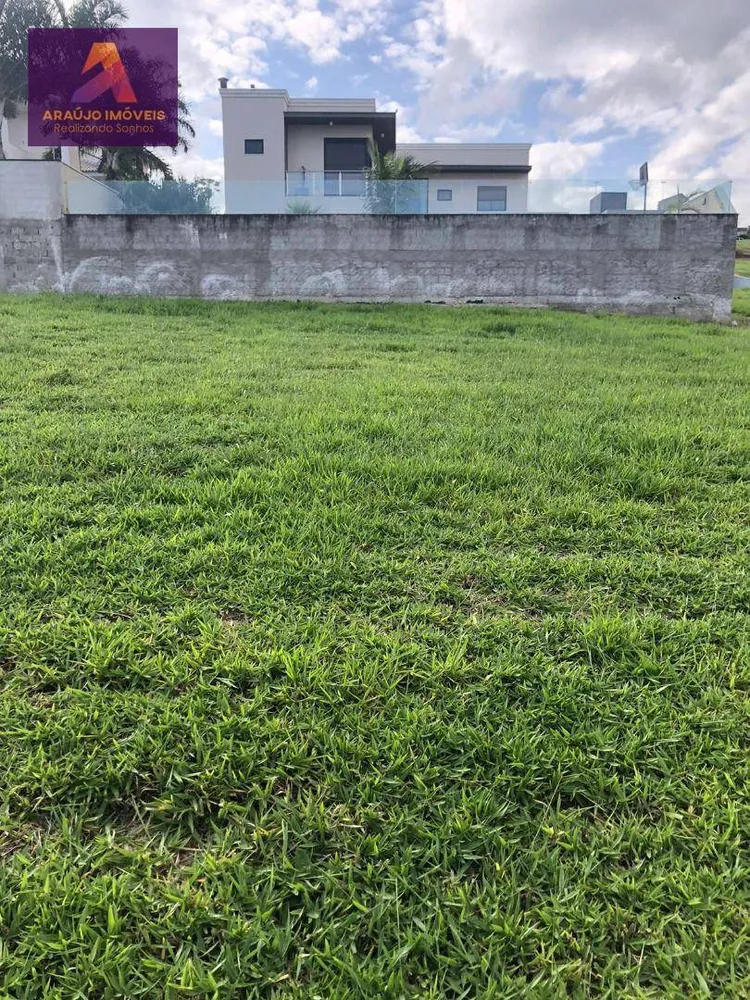 Loteamento e Condomínio, 700 m² - Foto 4
