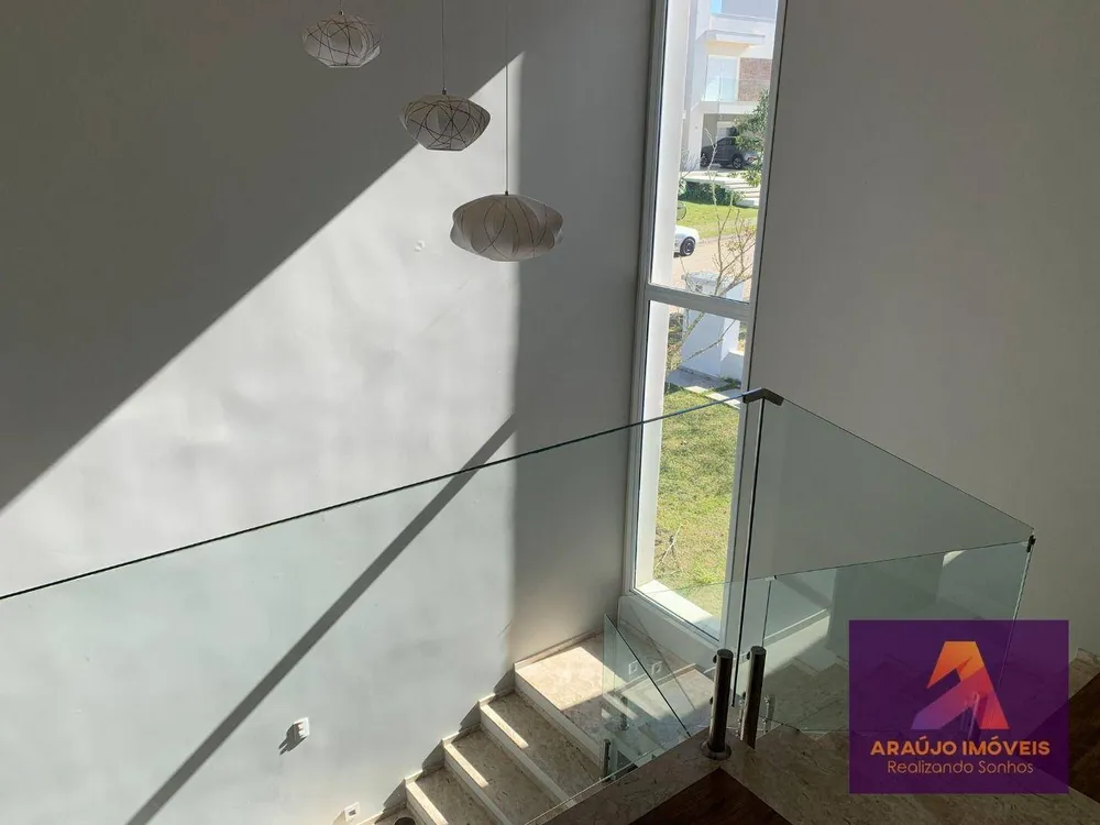 Casa de Condomínio, 5 quartos - Foto 3