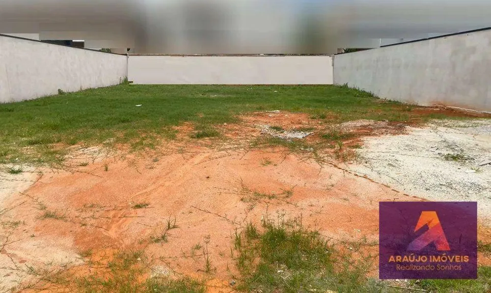 Loteamento e Condomínio, 450 m² - Foto 1